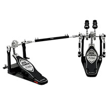 Tama HP900RWN Iron Cobra Rolling Glide Bass Drum Double Pedal