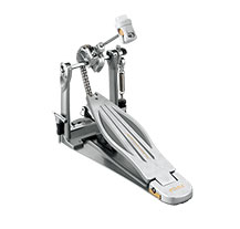Tama HP910LN Speed Cobra Single Bassdrum Pedal