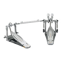 Tama HP910LWN Speed Cobra Bass Drum Double Pedal