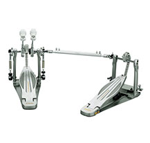 Tama HP910LWLN Speed Cobra Lefty Bass Drum Double Pedal