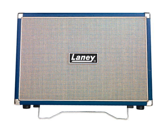Laney LT112 LionHeart Guitar Speaker Cabinet