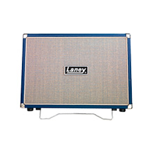 Laney LT112 LionHeart Guitar Speaker Cabinet