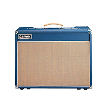 Laney L20T 212 12" Tube Guitar Combo
