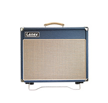 Laney L20T 112 LionHeart Tube Guitar Combo