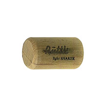 Ludi Ruttli Shaker