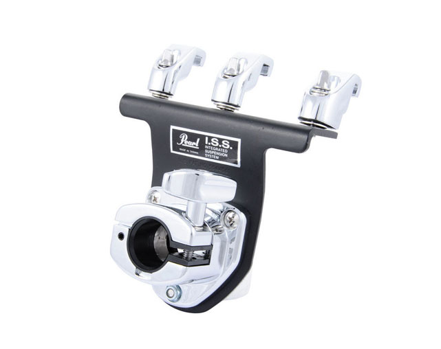 Pearl IS1216SL/C Integrated Suspension System