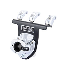 Pearl IS1216SL/C Integrated Suspension System