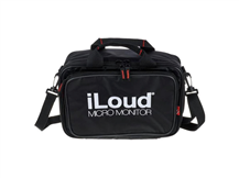 IK Multimedia ILoud Travel Bag