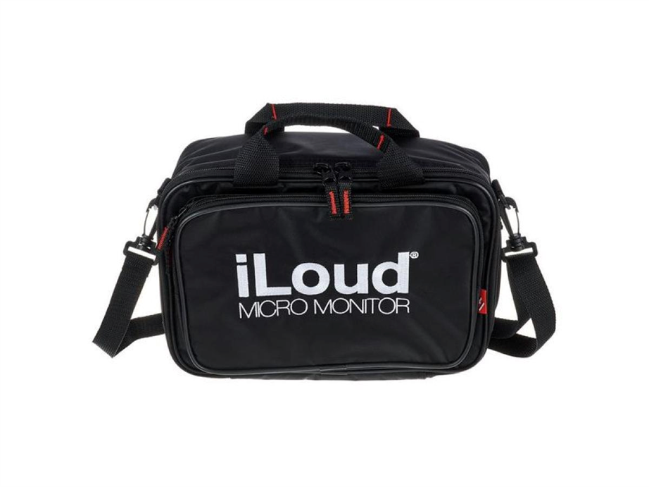 IK Multimedia ILoud Travel Bag