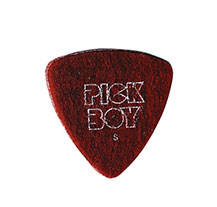 PickBoy Feltro 1 un Picks