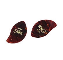 Gewa BassMan Turtle Picks