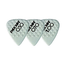 PickBoy Ceramic Power 0.50mm Picks