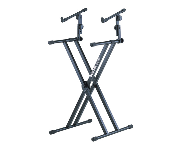 Quick-lok QL642 Keyboard Stand