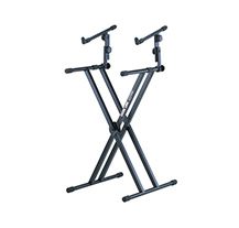 Quick-lok QL642 Keyboard Stand