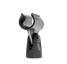 Shure A57F Microphone Holder