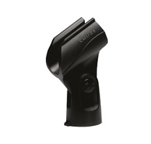 Shure WA371 Microphone Holder