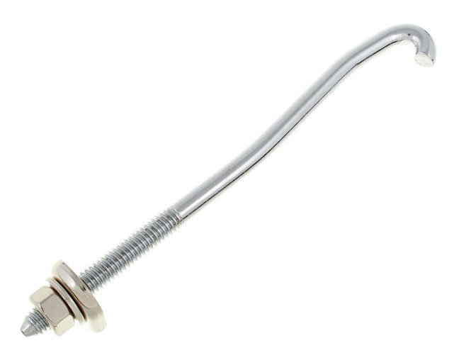 LP LPA219 Conga Lug