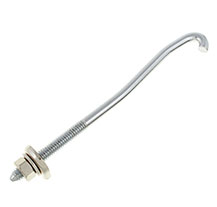 LP LPA219 Conga Lug