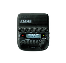 Tama RW200 Digital Metronome