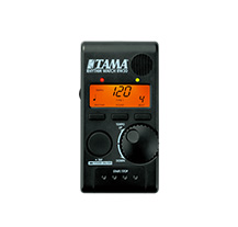 Tama RW30 Digital Metronome