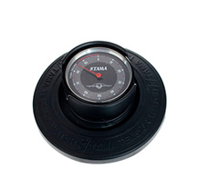 Tama TW200 Tuner