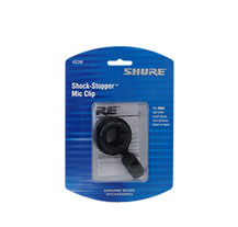 Shure A53M Microphone Holder