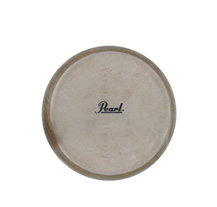 Pearl PH100PW Primero Wood 10" Conga Head