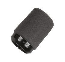 Shure A2WS Grey Anti Pop