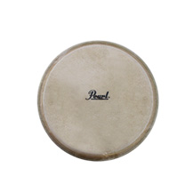 Pearl PH110PW Primero Wood 11" Conga Head
