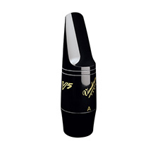 Boquilha Sax Alto Vandoren V5 Jazz A35 SM415