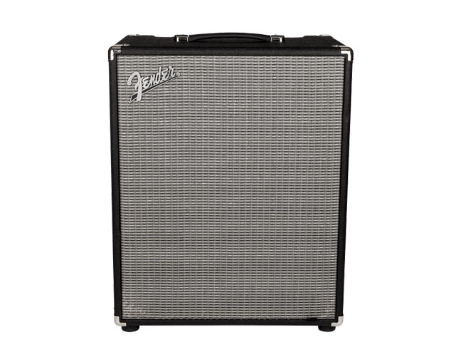 Fender Rumble 500
