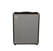 Fender Rumble 500