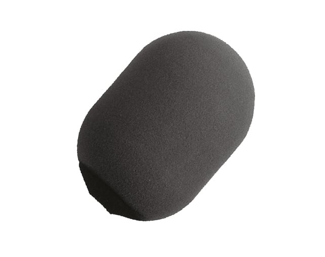 Shure A81WS Anti Pop
