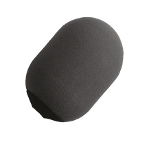 Shure A81WS Anti Pop
