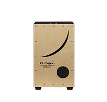 Roland EC10 El Cajon
