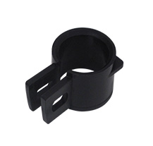Pearl NP366 Black Nylon Bushing for Stand