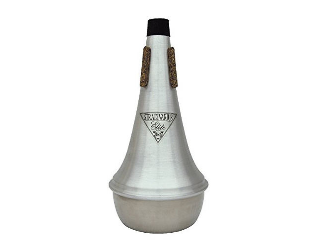 Bach 2004 Elite Tenor Trombone Mute