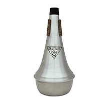 Bach 2004 Elite Tenor Trombone Mute