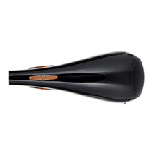 Surdina Trombone Tenor Bach 1862 polyethyleno