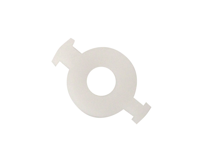 Bach B2627 Valve Guide