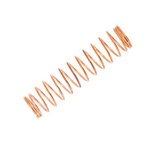 Bach 30021 Stradivarius Trumpet Piston Spring