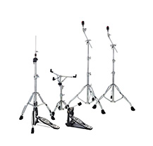 Tama HV5WN Hardward Set