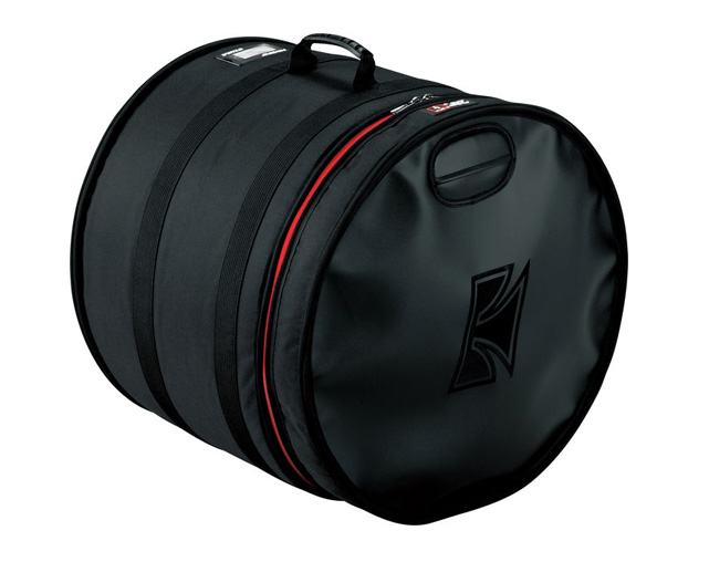 Saco Bombo Tama PBB20 Powerpad 20"x18"