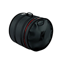 Tama PBB20 Powerpad 20"x18" Bass Drum Bag