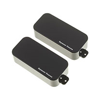Seymour Duncan B6 Benedetto Black | Ludimusic