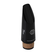 Selmer Focus Clarinet Mouthpiece