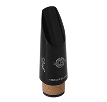 Selmer Concept Clarinet Mouthpiece