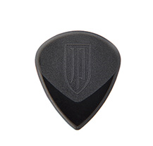 Jim Dunlop 427PJP Ultex Jazz III John Petrucci 6 UN Signature Picks