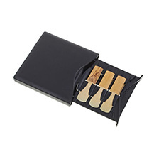 Selmer 3.5 6 un Soprano Sax Reed