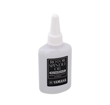 Yamaha Rotor Spindle 20ml Lubricant